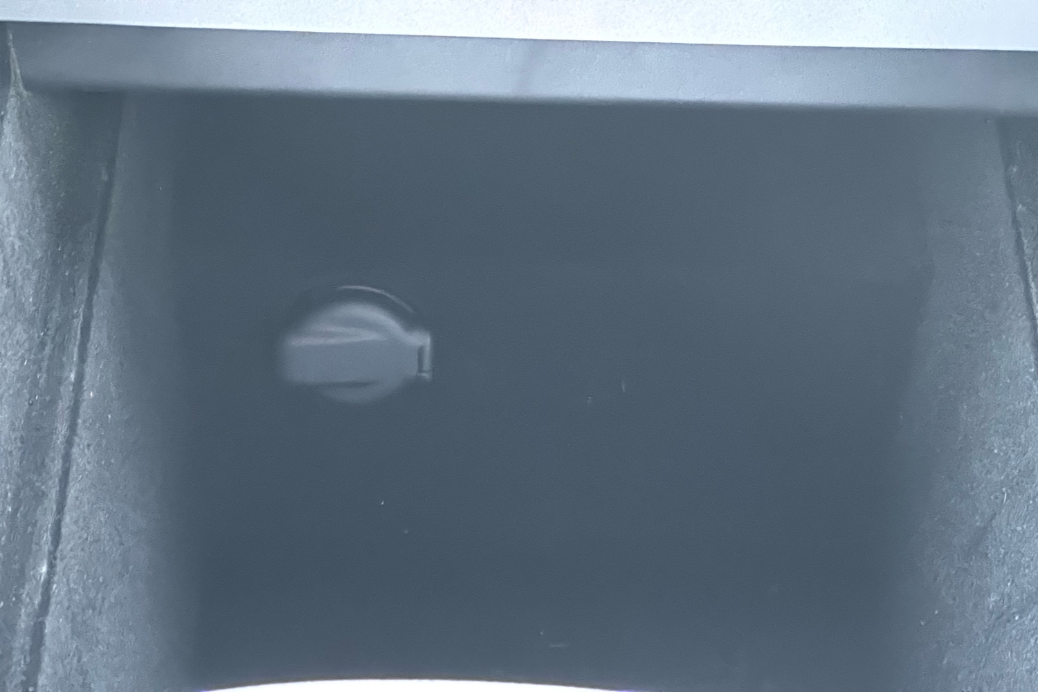 Used Tesla Model 3 2024 for sale - 76541102: Photo 21