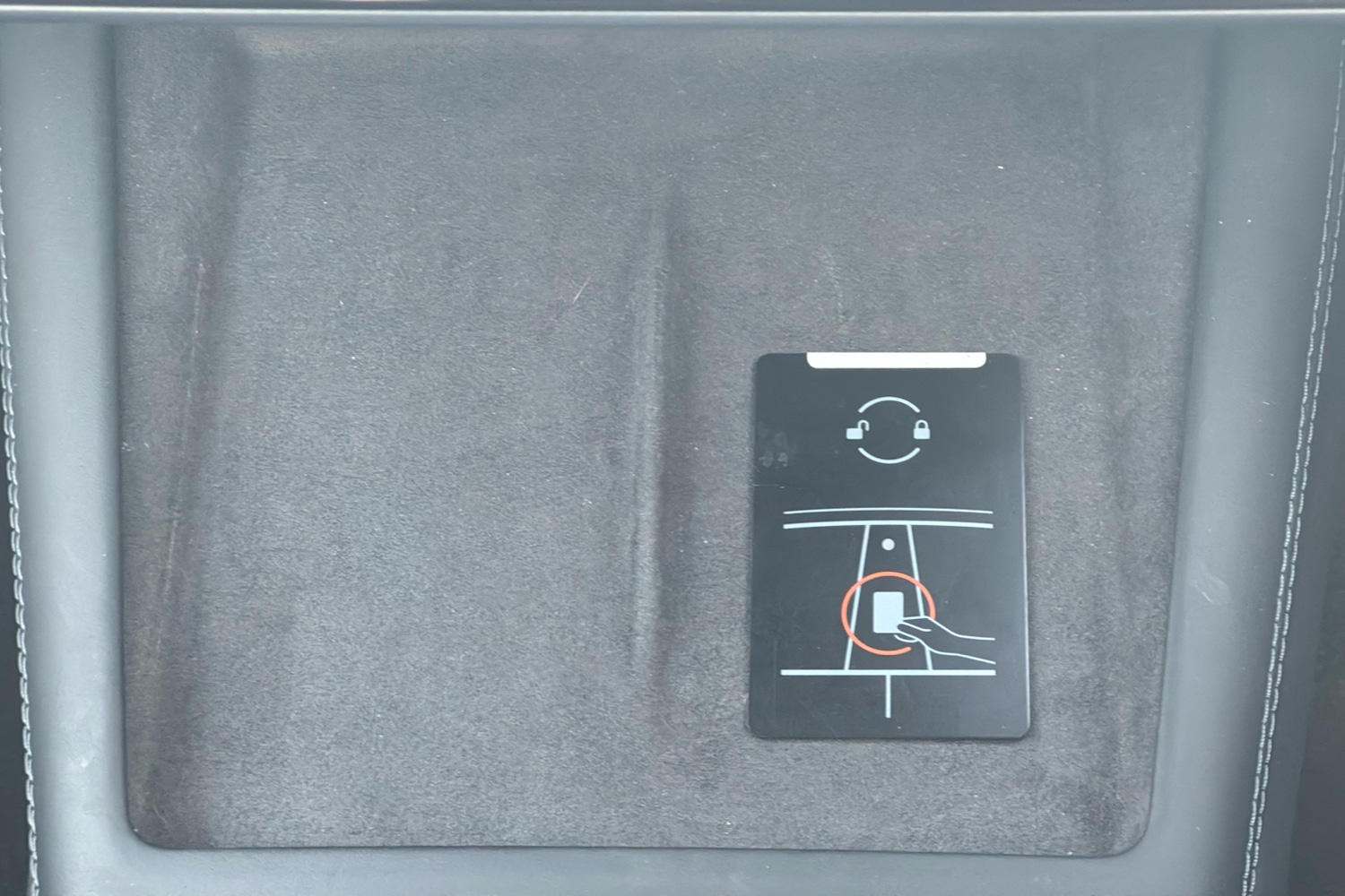 Used Tesla Model 3 2024 for sale - 76541102: Photo 22