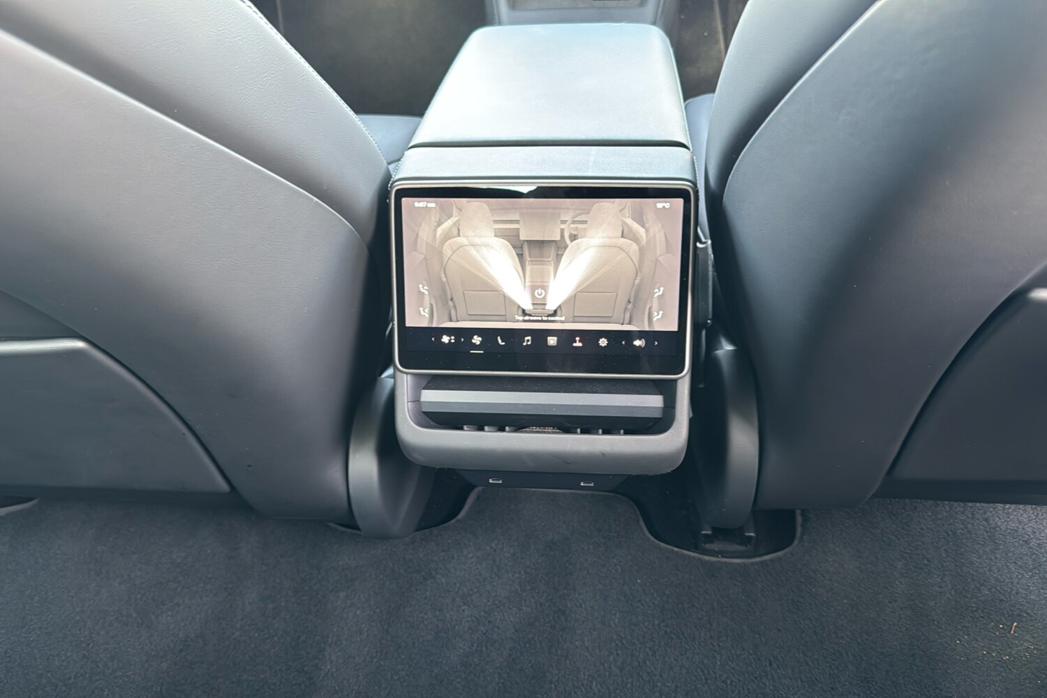 Used Tesla Model 3 2024 for sale - 76541102: Photo 31