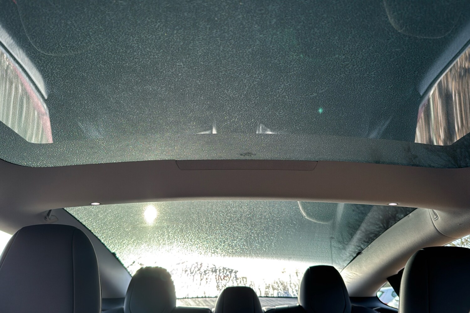 Used Tesla Model 3 2024 for sale - 76541102: Photo 33