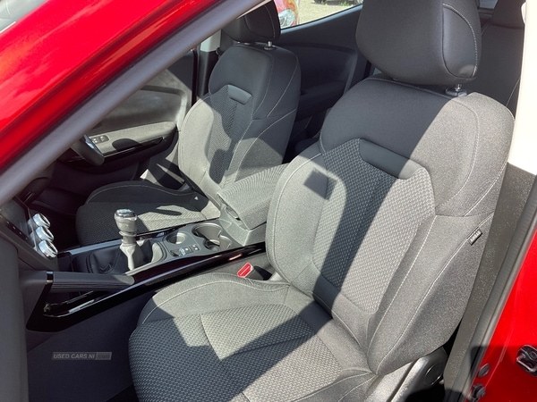 Used Renault Kadjar 2020 for sale - 71594764: Photo 14