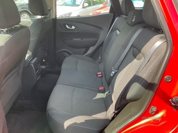 Used Renault Kadjar 2020 for sale - 71594764: Photo 15