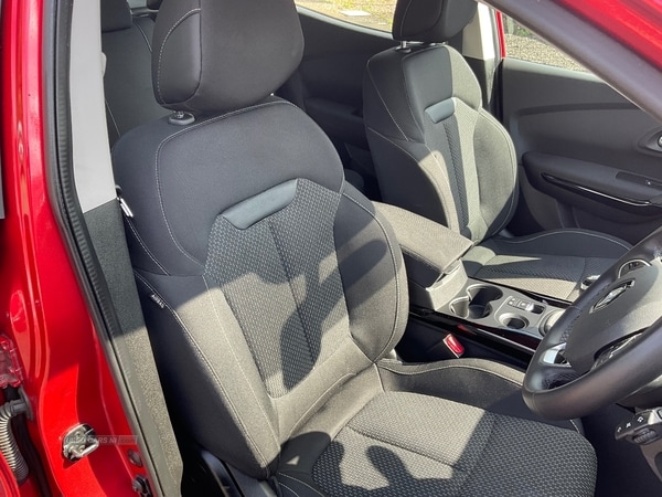 Used Renault Kadjar 2020 for sale - 71594764: Photo 17
