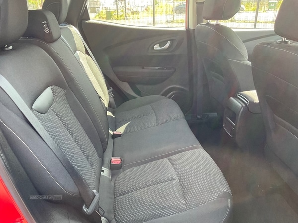 Used Renault Kadjar 2020 for sale - 71594764: Photo 18