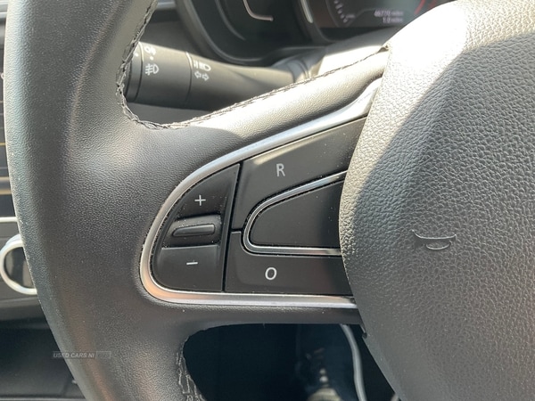 Used Renault Kadjar 2020 for sale - 71594764: Photo 20