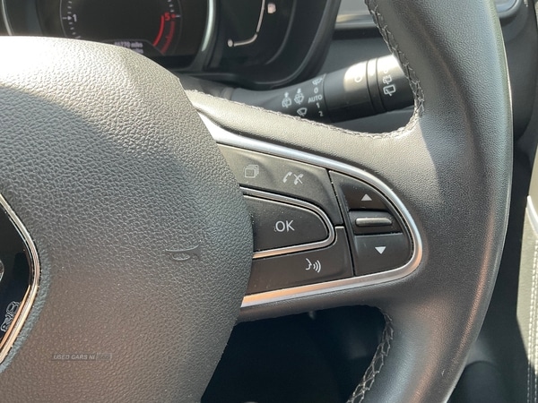 Used Renault Kadjar 2020 for sale - 71594764: Photo 22