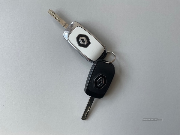 Used Renault Kadjar 2020 for sale - 71594764: Photo 23