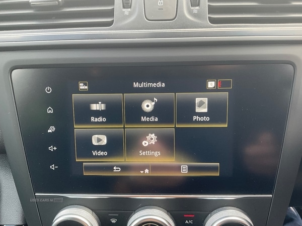 Used Renault Kadjar 2020 for sale - 71594764: Photo 26