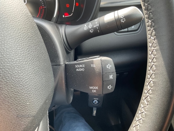 Used Renault Kadjar 2020 for sale - 71594764: Photo 28