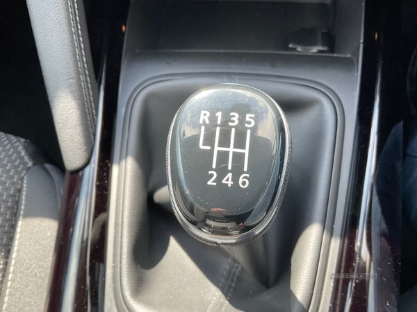 Used Renault Kadjar 2020 for sale - 71594764: Photo 32