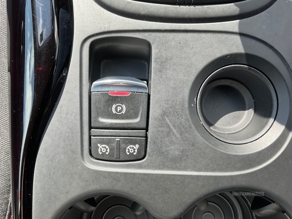 Used Renault Kadjar 2020 for sale - 71594764: Photo 33