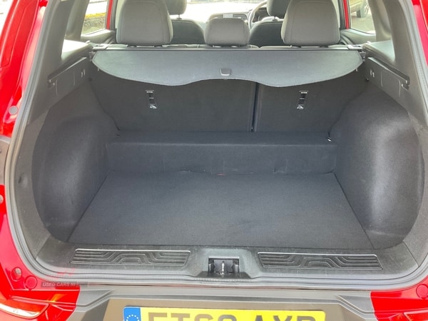 Used Renault Kadjar 2020 for sale - 71594764: Photo 7
