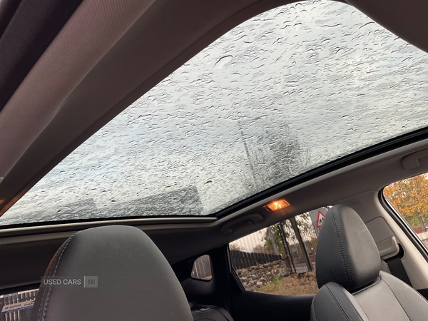 Used Nissan Qashqai 2019 for sale - 76419611: Photo 30