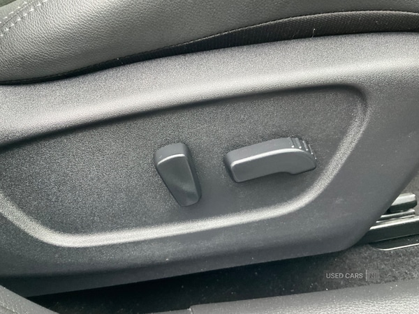 Used Nissan Qashqai 2019 for sale - 76419611: Photo 31