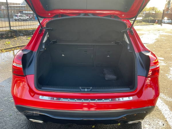 Used Mercedes-Benz GLA 2020 for sale - 76441660: Photo 6