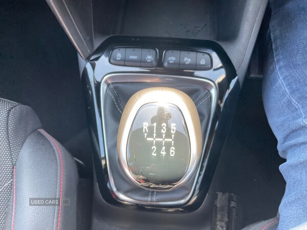 Vehicle 33