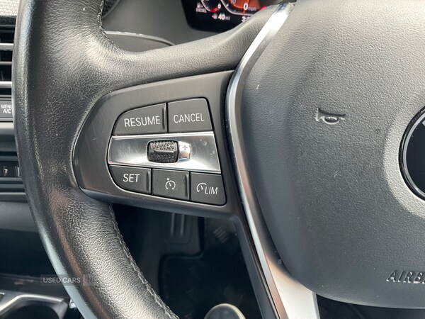 Used BMW 1 Series 2022 for sale - 75721442: Photo 29