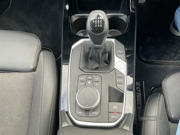 Used BMW 1 Series 2022 for sale - 75721442: Photo 31