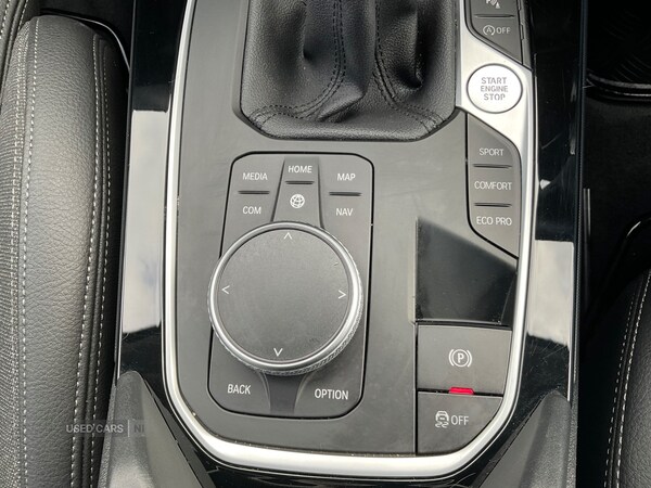 Used BMW 1 Series 2022 for sale - 75721442: Photo 32