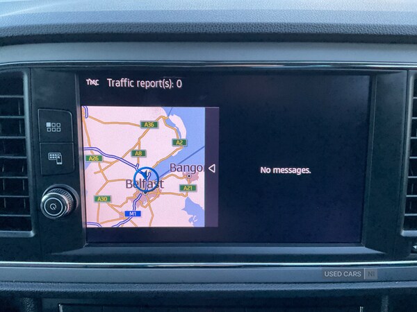 Used SEAT Leon 2020 for sale - 76284895: Photo 26