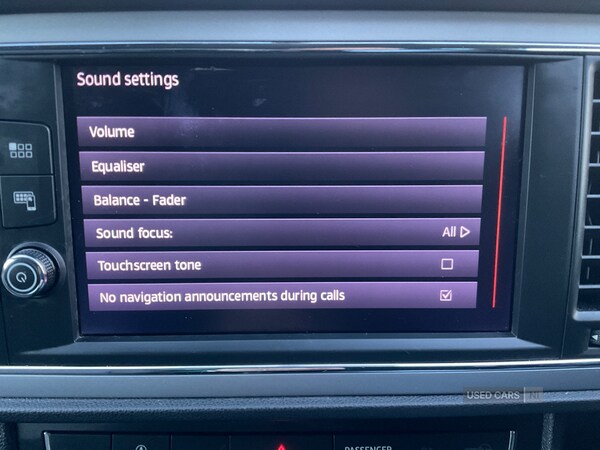 Used SEAT Leon 2020 for sale - 76284895: Photo 27