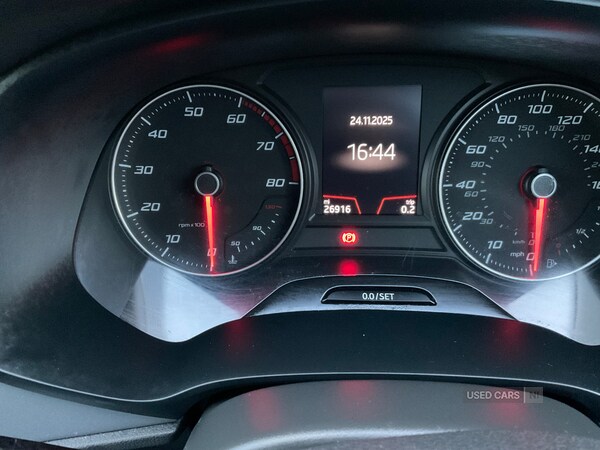 Used SEAT Leon 2020 for sale - 76284895: Photo 31