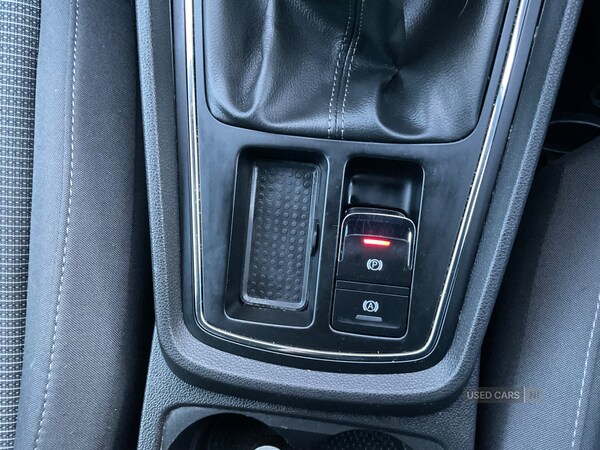 Used SEAT Leon 2020 for sale - 76284895: Photo 36