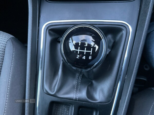 Used SEAT Leon 2020 for sale - 76284895: Photo 37