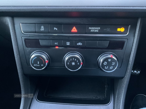 Used SEAT Leon 2020 for sale - 76284895: Photo 38