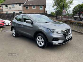 2021 - 1.3 DiG-T Acenta Premium 5dr