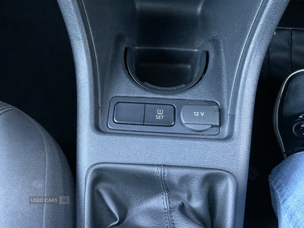 Used Volkswagen up! 2016 for sale - 76729452: Photo 27