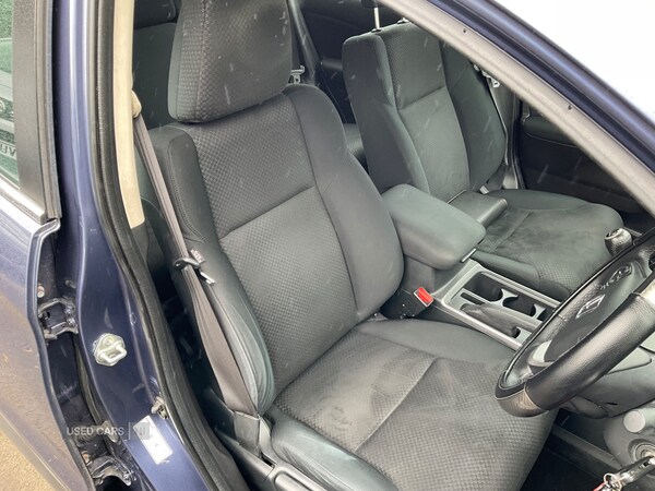 Used Honda CR-V 2015 for sale - 76201757: Photo 11