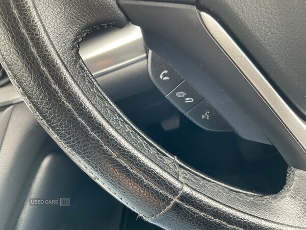 Used Honda CR-V 2015 for sale - 76201757: Photo 19