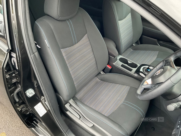 Used Nissan Leaf 2023 for sale - 76562763: Photo 15