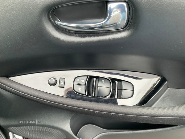 Used Nissan Leaf 2023 for sale - 76562763: Photo 19