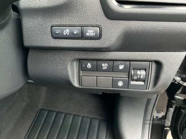 Used Nissan Leaf 2023 for sale - 76562763: Photo 20