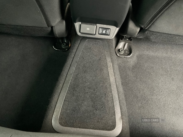 Used Nissan Leaf 2023 for sale - 76562763: Photo 44