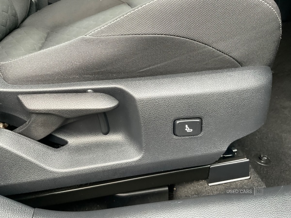 Used Toyota Corolla 2021 for sale - 76539391: Photo 19