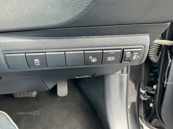 Used Toyota Corolla 2021 for sale - 76539391: Photo 20