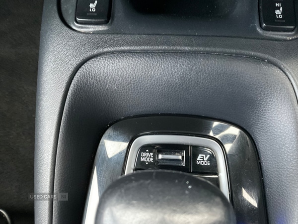 Used Toyota Corolla 2021 for sale - 76539391: Photo 27