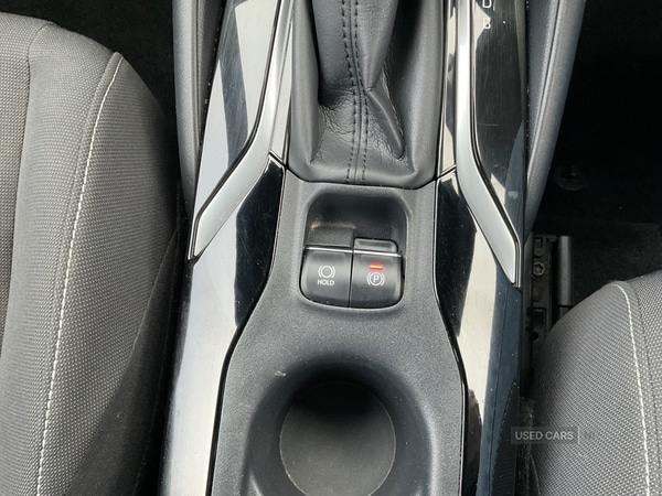 Used Toyota Corolla 2021 for sale - 76539391: Photo 28