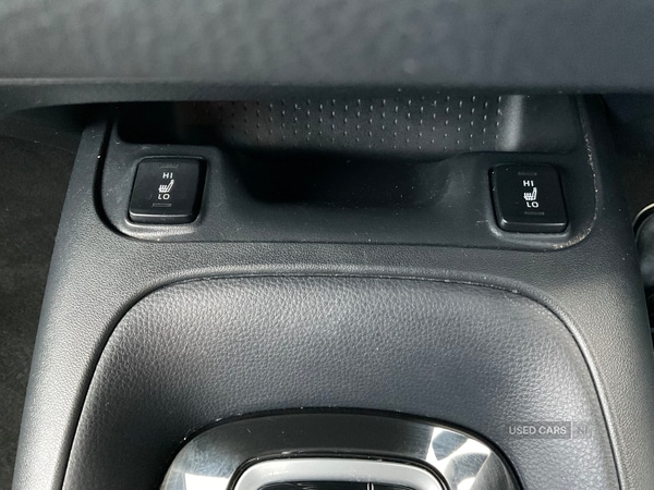 Used Toyota Corolla 2021 for sale - 76539391: Photo 29