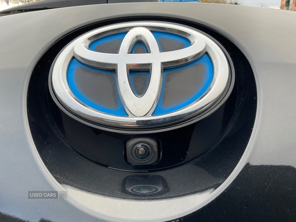 Used Toyota Corolla 2021 for sale - 76539391: Photo 7