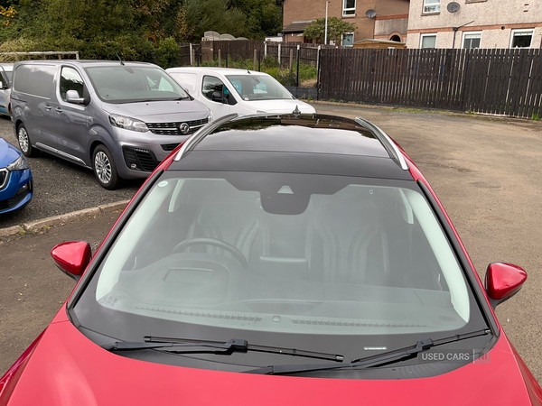 Used Ford Focus 2021 for sale - 76228607: Photo 15