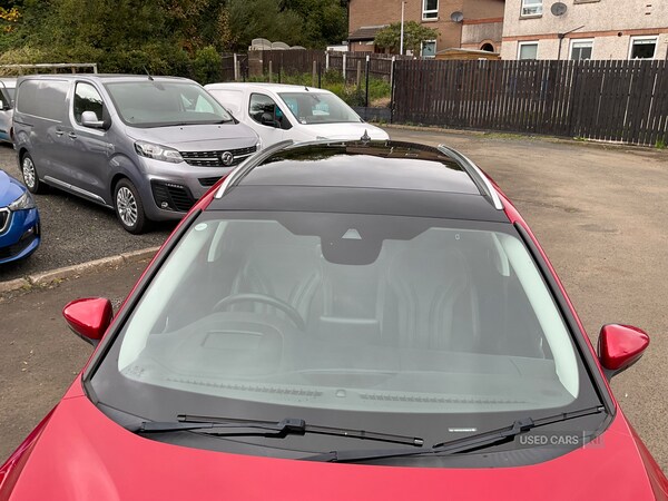 Used Ford Focus 2021 for sale - 76228607: Photo 15