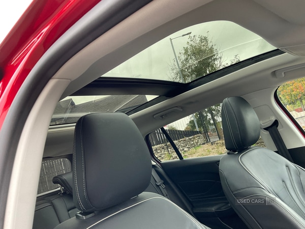 Used Ford Focus 2021 for sale - 76228607: Photo 16