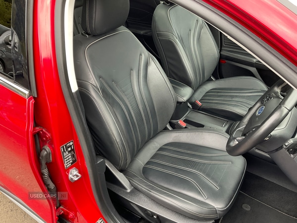 Used Ford Focus 2021 for sale - 76228607: Photo 18