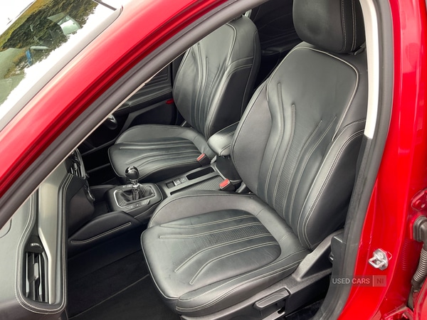 Used Ford Focus 2021 for sale - 76228607: Photo 21