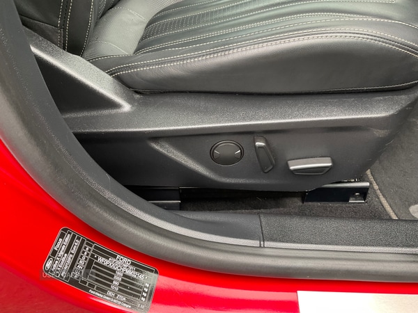 Used Ford Focus 2021 for sale - 76228607: Photo 24