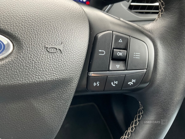 Used Ford Focus 2021 for sale - 76228607: Photo 28